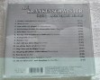 CD Nr. 90a